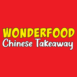 Wonderfood