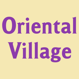 Oriental Village