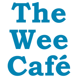 The Wee Cafe