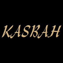 Kasbah