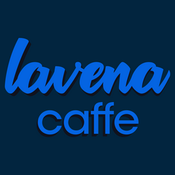 Caffe Lavena