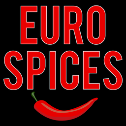 Euro Spices