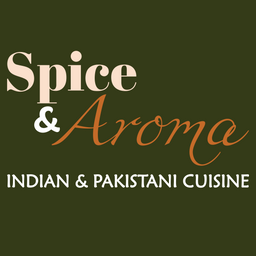 Spice & Aroma