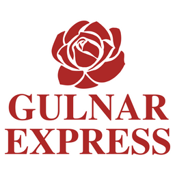 Gulnar Express