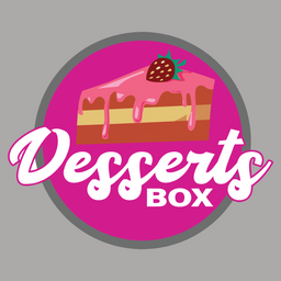 Desserts Box