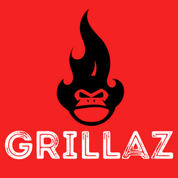 Grillaz