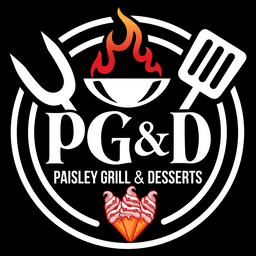 Paisley Grill & Desserts