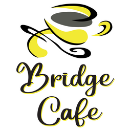 Bridge Cafe