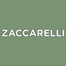 Zaccarelli