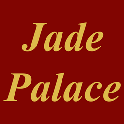 Jade Palace