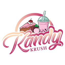 Kandy Krush