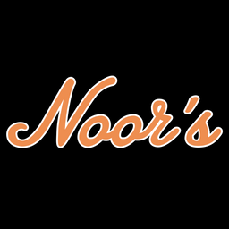 Noor's Fine Indian Cuisine