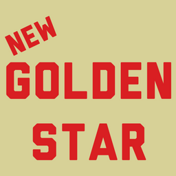 New Golden Star