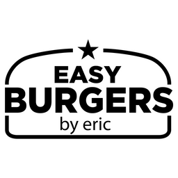 Easy Burgers