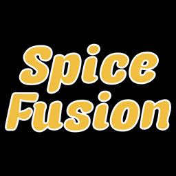 Spice Fusion