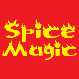 Spice Magic