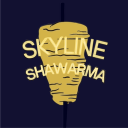 Skyline Shawarma