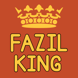 Fazil King