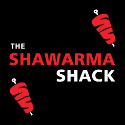 The Shawarma Shack