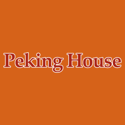 Peking House