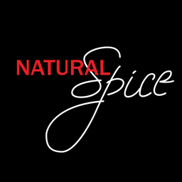 Natural Spice