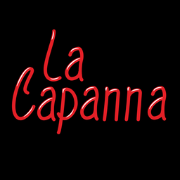 La Capanna