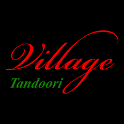 Village Tandoori