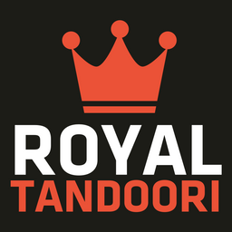 Royal Tandoori