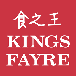 Kings Fayre