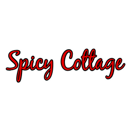 Spicy Cottage Moodiesburn