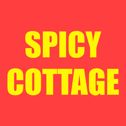 Spicy Cottage