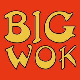 Big Wok