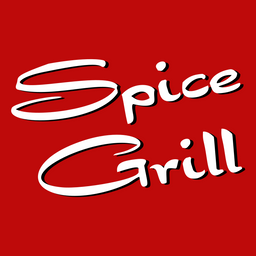 Spice Grill