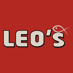 Leo's 