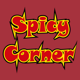 Spicy Corner