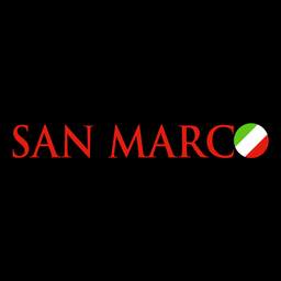 San Marco