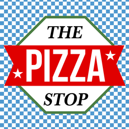 The Pizza Stop