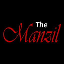 The Manzil Tandoori