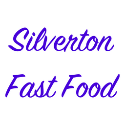 Silverton Fast Food