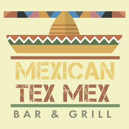 Mexican Tex Mex