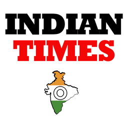 Indian Times